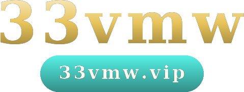 33vmw logo